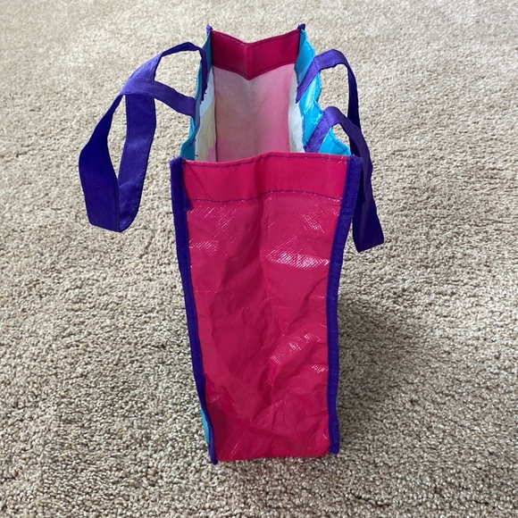 Old Navy Multi-Functional Reusable Tote Bag - Picture 3 of 6